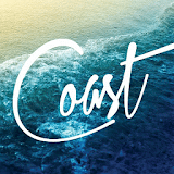Coast Christian Fellowship icon