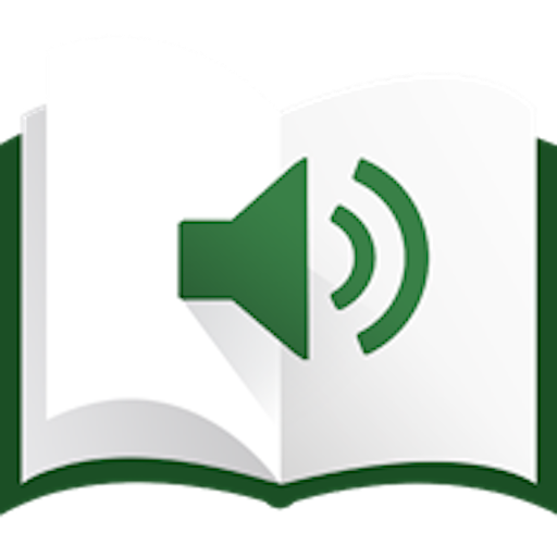 Thai Holy Book logo