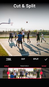 Video Maker 3