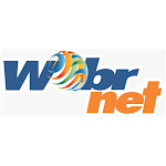 Cover Image of Download Clube WBRNET  APK