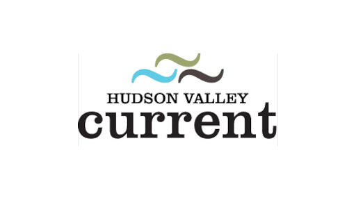 Hudson Valley Current Screen 2