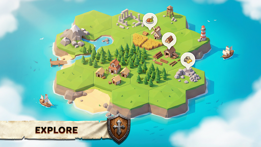 Logo https://play-lh.googleusercontent.com/OxR9blmUyo6ekMAHpq7SPk9_PLE4_NkIrxdlDyGW-pvWO2hEKc7PdpwK7FziOpLVhA