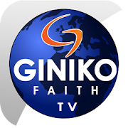 Top 27 Entertainment Apps Like Giniko Faith TV - Best Alternatives