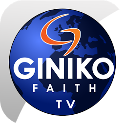 Icon image Giniko Faith TV