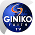 Giniko Faith TV1.3