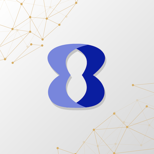 AsiaEBroker logo