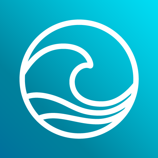 Lifehouse International Church logo
