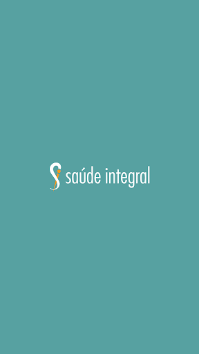 Android application Fale com a SI screenshort