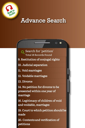 Hindu Marriage Act 1955