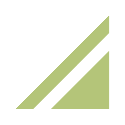 Steuerbüro Cramer & Rüggeberg for  Android – Latest Version & Features app icon