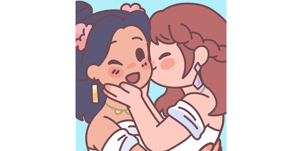 ポケット・ラブ - Google Play のアプリ