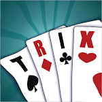 Cover Image of Download trix  APK