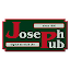 Joseph-Pub
