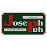 Joseph-Pub