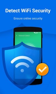 WiFi Security Free 2