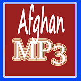 Lagu Afghan Lengkap icon