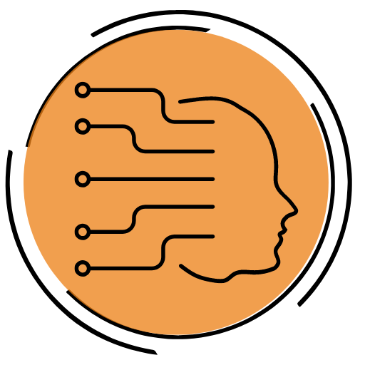 TechGenius Academy - Apps on Google Play