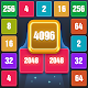 4096 Block X2 Blocks 2048 Game