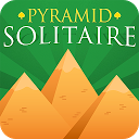 Pyramid Solitaire 1.19 APK تنزيل