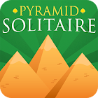 Pyramid Solitaire 1.19