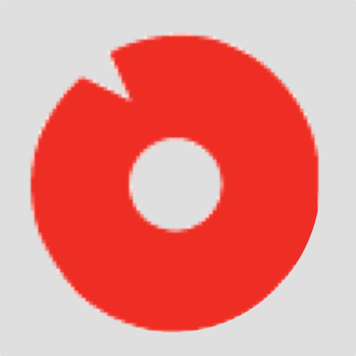 Oak Motors logo