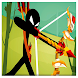 Stickman archer stickman game - Androidアプリ