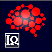 Free IQ Tests with Real Aptitu