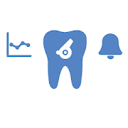 Dental Coach - White smile and healthy teeth