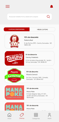 Taki Screen 2