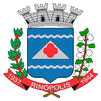 Prefeitura de Rinópolis