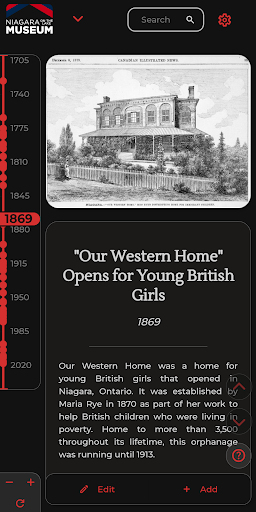 NOTL Timeline Screen 3