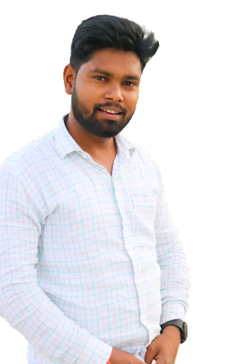 Android application MI TECHNICAL screenshort