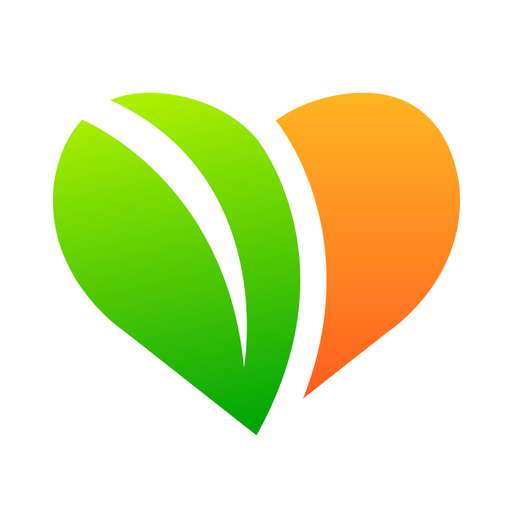 Food Check: Product Scanner logo