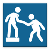 HelpingHands icon