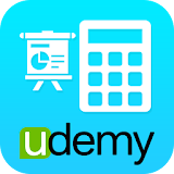 Basic Accounting Learning icon