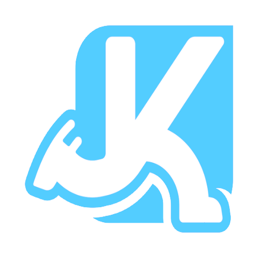KOUIZA VENDEUR logo