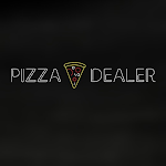 Cover Image of Download Pizza Dealer 1674636222 APK