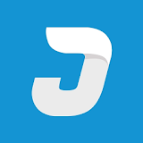JESS icon