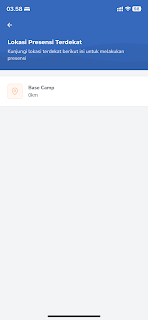 myProSchool