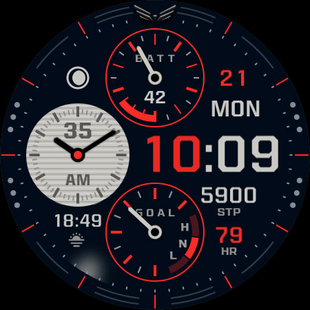 Screenshot 13
