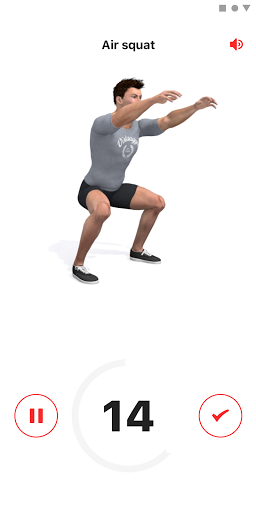 Flexx Fitness  Nutrition