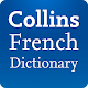 Collins French Dictionary Unduh di Windows