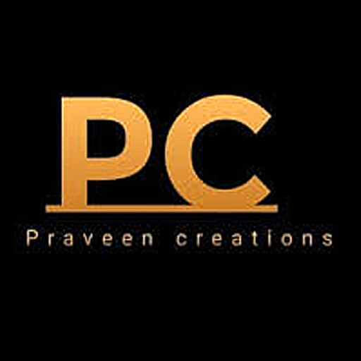 Praveen Images