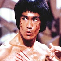 ブルース リーの壁紙のおすすめアプリ Android Applion