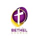 The Bethel Experience - Androidアプリ