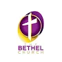 The Bethel Experience