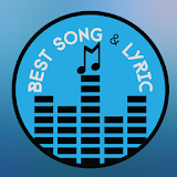 Bon Jovi - Song & Lyrics icon