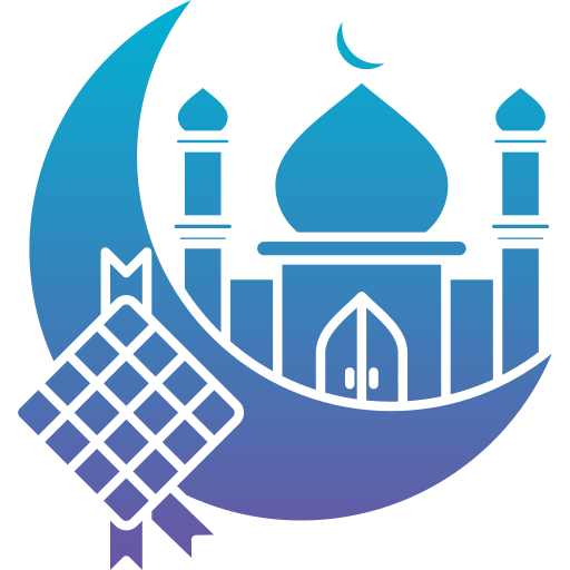 Ramazan İklimi logo