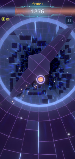Fury Ball Screen 3