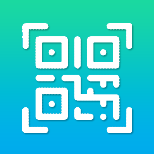 QR Code Scanner from Image Download on Windows